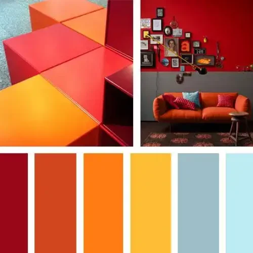 784ac87b326ade1da7239df719307ec9